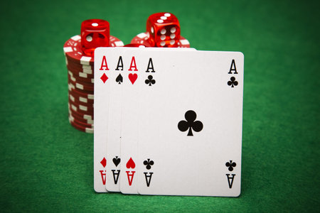 Cards  