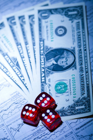 Dice    
