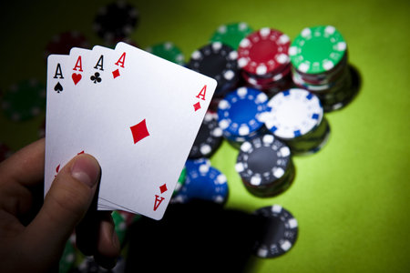 Casino Clubs!