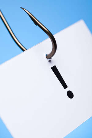 Conceptの写真素材