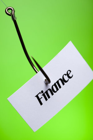 Finance