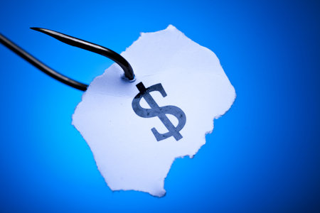 Dollar