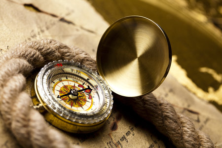 Navigation