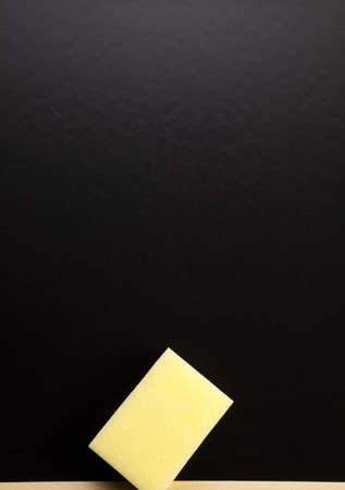 Blackboard の写真素材