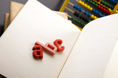 A,B,C education, school