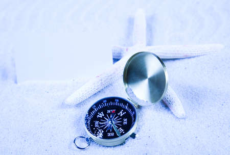 Shellの写真素材