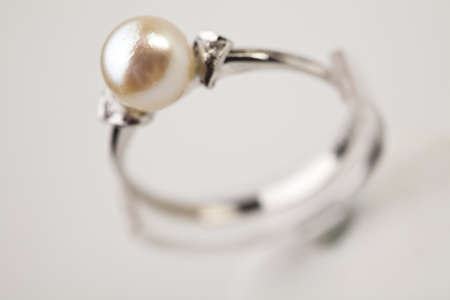 Ring     の写真素材