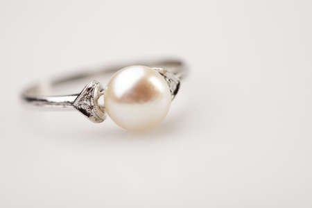 Gem  の写真素材