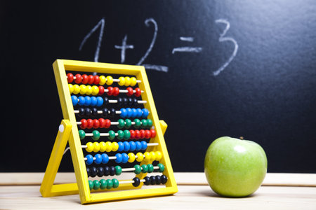 Mathematics