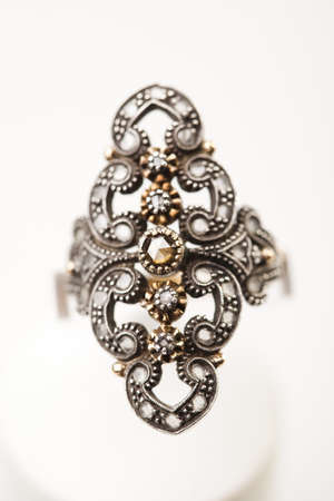 Luxuryの写真素材