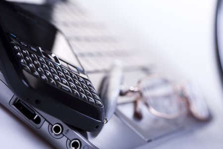 Bussiness の写真素材