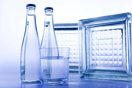 Waterの写真素材