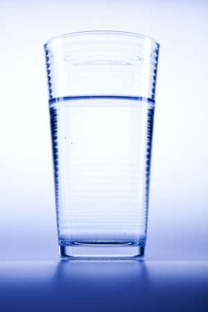 Drinkの写真素材