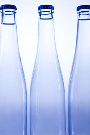 Waterの写真素材