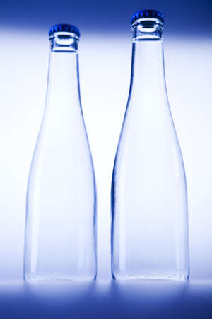 Waterの写真素材