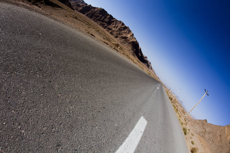 Road