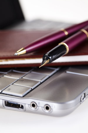 Business accessories  
