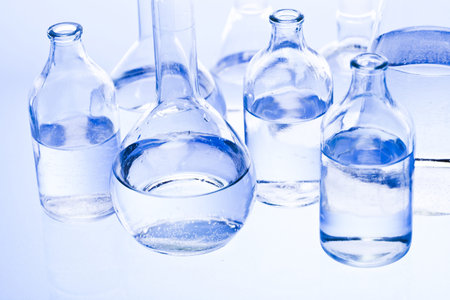 Chemistry