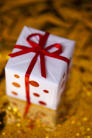 Gift