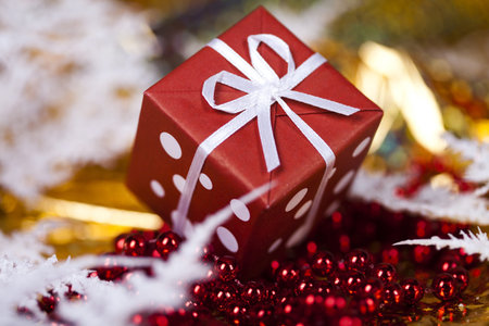 Christmas gift