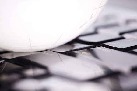 World conceptionの写真素材