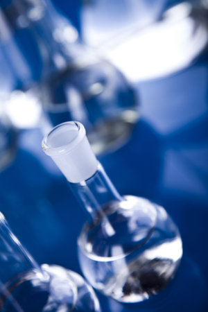 Chemistry