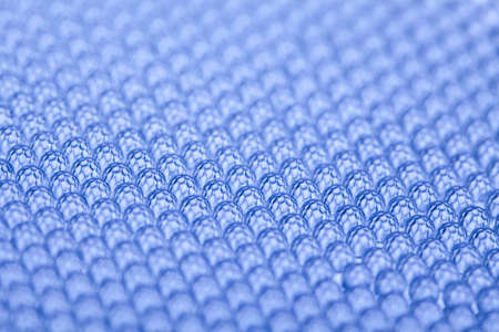  Closeup of glassの写真素材