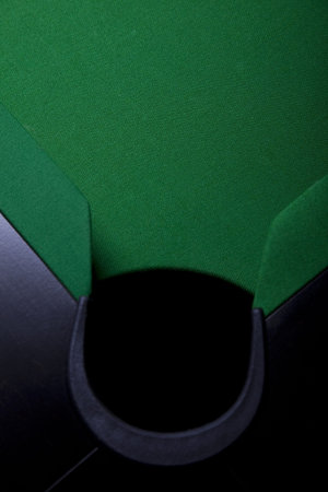 Billiard background