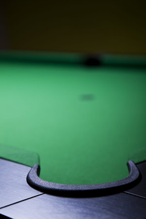  Billiard background