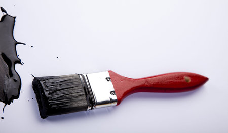 Brush
