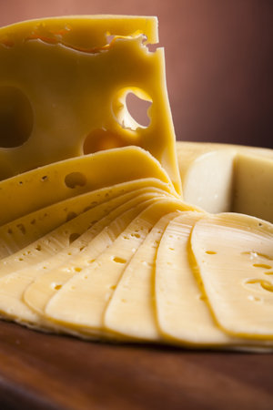 Cheese