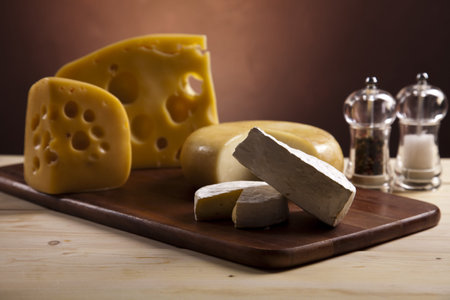 Cheese