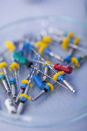 Dentalの写真素材