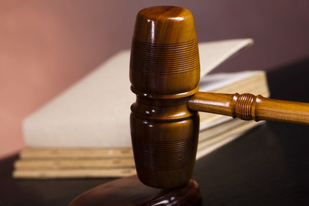 Gavel