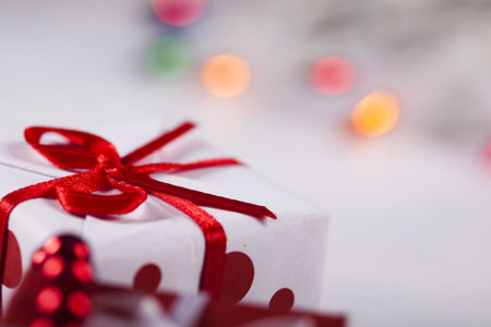 Christmas gift