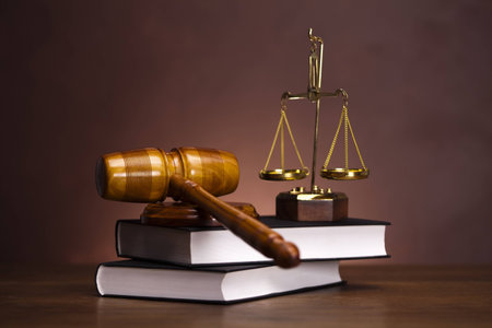 Gavel