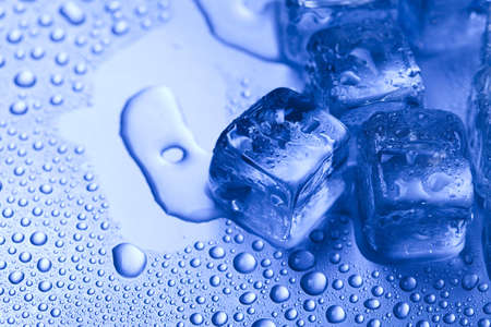 Cool backgroundの写真素材