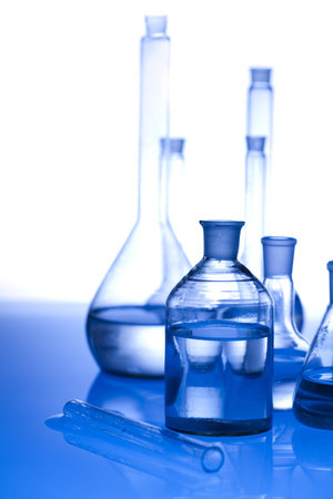Chemistry