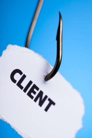 Client