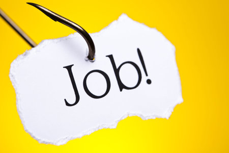 Job 
