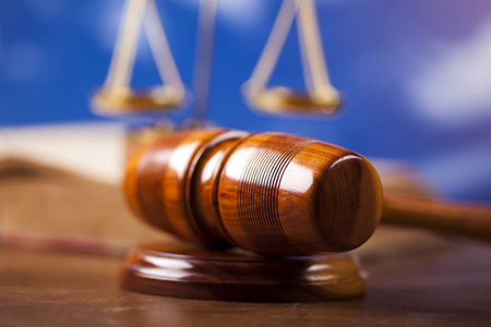 Gavel