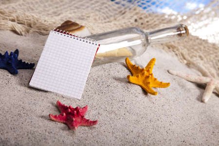 Help conceptの写真素材