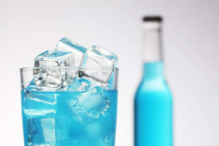 Alcohol drink の写真素材