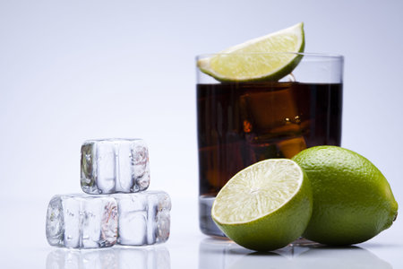 Fresh drink