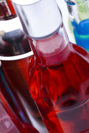 Alcohol の写真素材