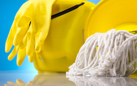 House cleaning product