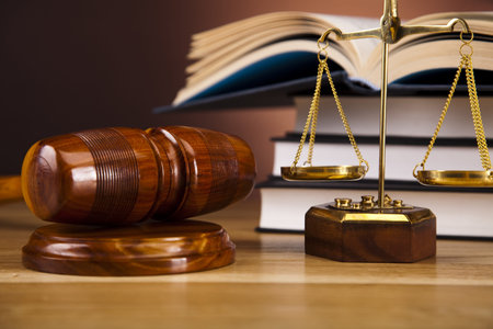 Gavel