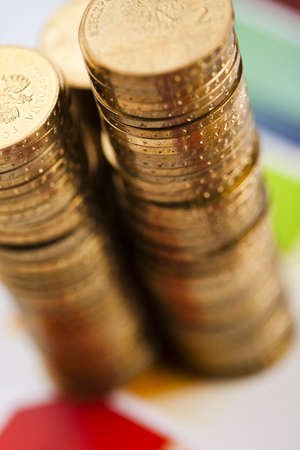Moneyの写真素材