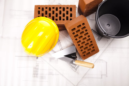 Construction tool