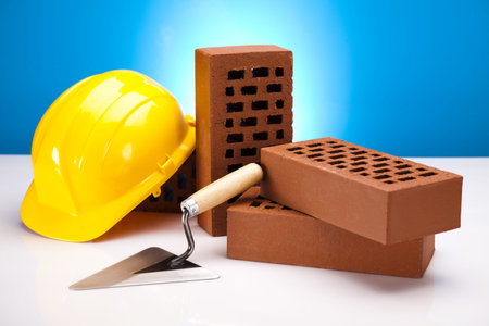 Construction tool
